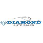Diamond Auto Sales of Portage, Inc. Logo