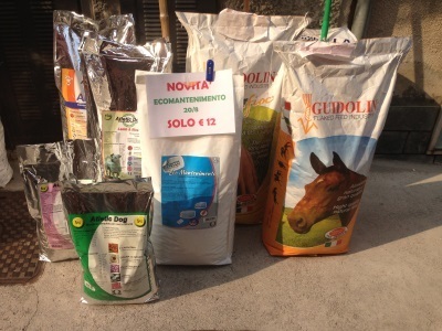 Images Agenzia Agricola Bontempi Bruno