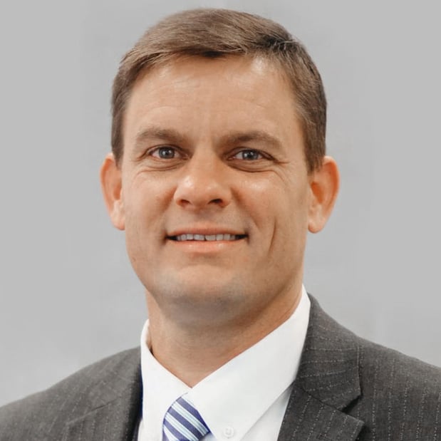 Images Edward Jones - Financial Advisor: Yann Gehan, AAMS®|CRPC™