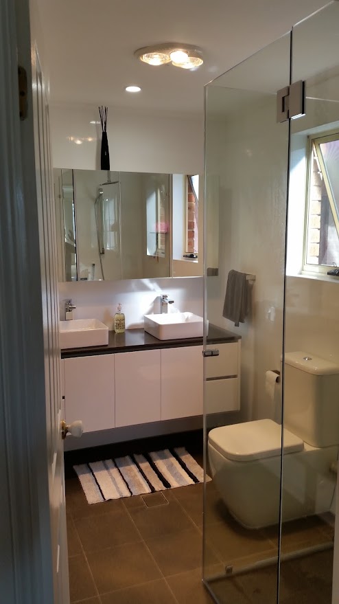 Images GNT Design and Renovations