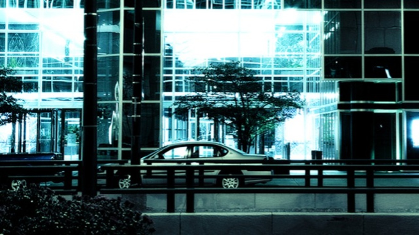 Images Advokatfirman Jan Malmros