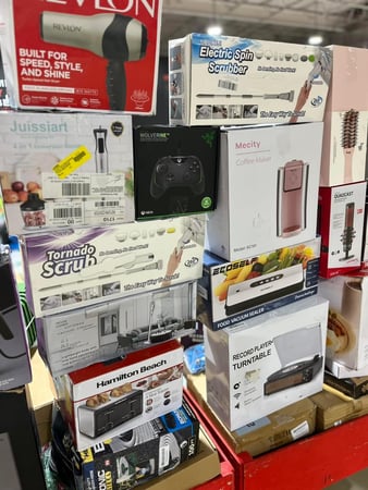 Images Black Friday Deals