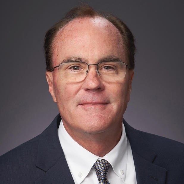 Images Edward Jones - Financial Advisor: Dave Skinner