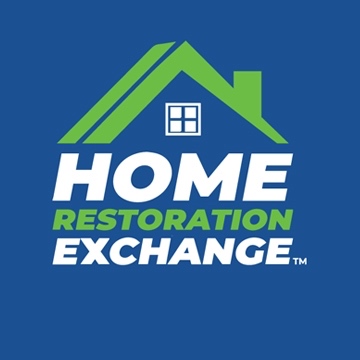 Home Restoration Exchange, Inc Logo