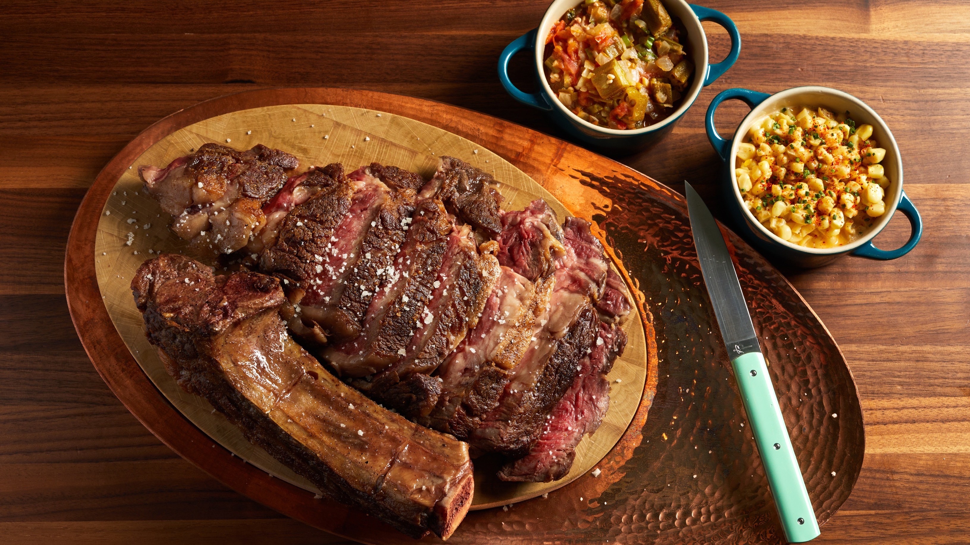 Chemin a` la Mer Image