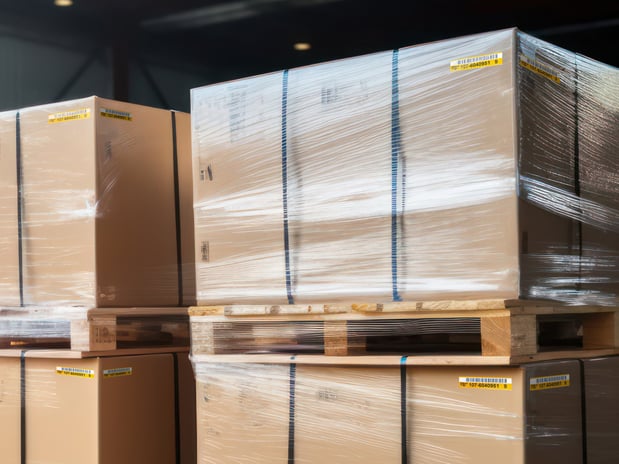 Images Chicago Tag & Label