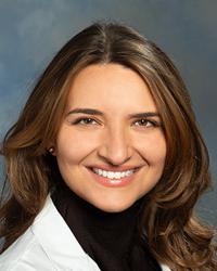 View more information about Brianna Cali