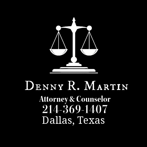 Denny R Martin PC