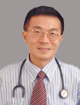 Dr. Hsiang-Sen R. Yeh, MD - Eugene, OR - Internal Medicine