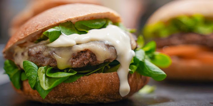 Images La Biga Natural Food