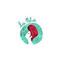 La Pelu Logo