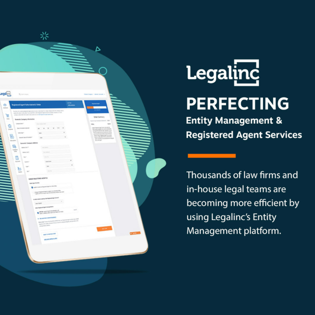 Images Legalinc Corporate Services