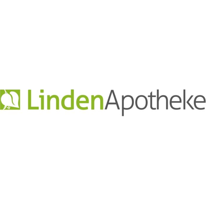 Linden-Apotheke in Würselen - Logo