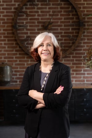 Images Blakelock Law