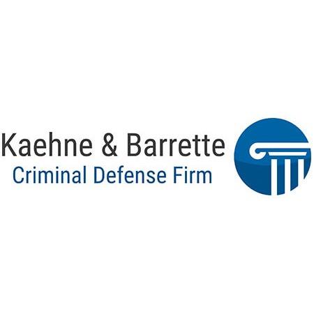 Kaehne & Barrette Logo