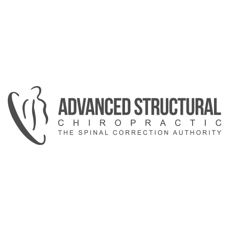 Advanced Structural Chiropractic