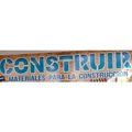 Construir - Corralon y Ferreteria - Building Materials Supplier - Resistencia - 0362 443-5812 Argentina | ShowMeLocal.com