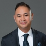 Images Pierre Natividad - TD Wealth Private Investment Advice
