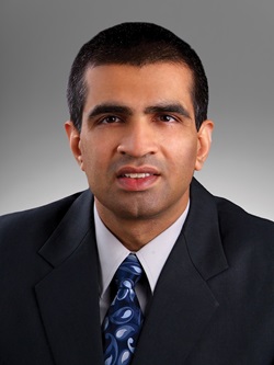 Sumit Bhandari, MD 