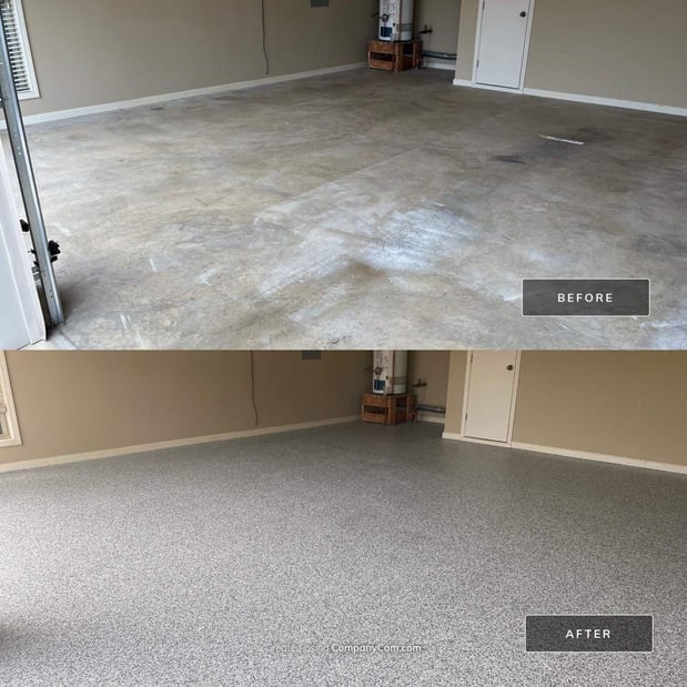 Images Patriot Coatings