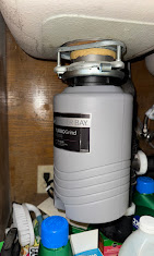 North Brothers Plumbing Image