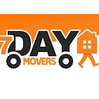 7 Day Movers