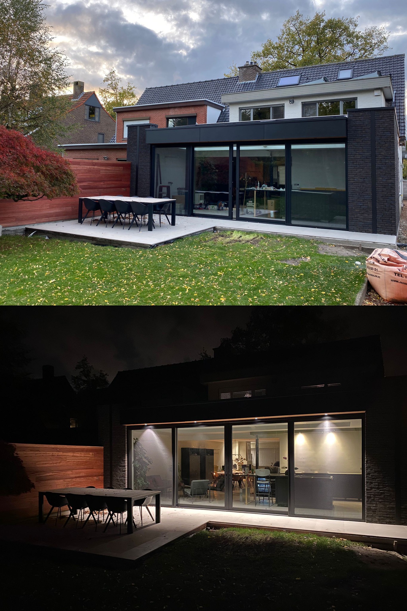 Fotos - Architectenbureau Joan van Bavel - 10