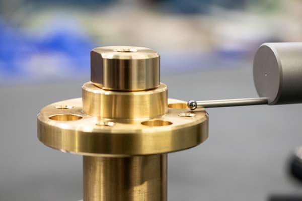 ZT Odenwald GmbH, Roßbacher Weg 12 in Erbach