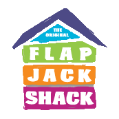 The Original Flap Jack Shack