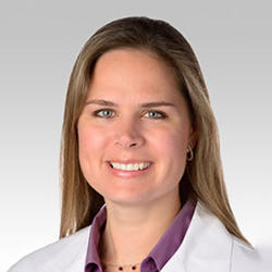 Angelica K Gierut, MD