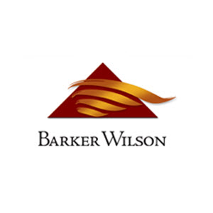 Barker Wilson Law Firm