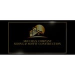 Arucha’s Construction Company LLC Logo