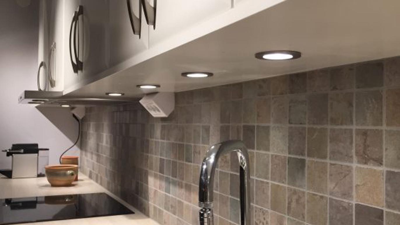 Images All-Elektro AB