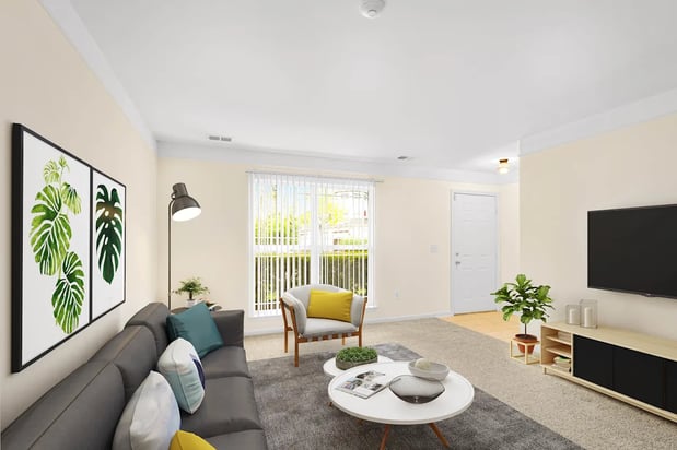 Images Turnbury Park