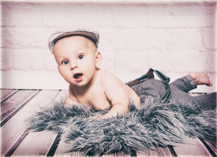 FOTO PASJA, Innere Weberstraße 5 in Zittau