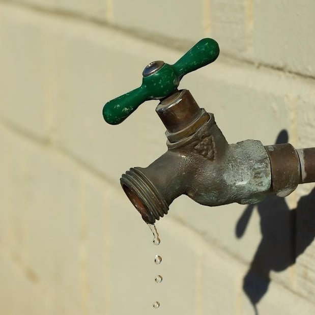 Images Curtis Total Service