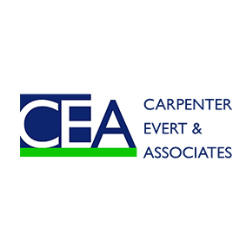 Carpenter Evert & Associates Logo
