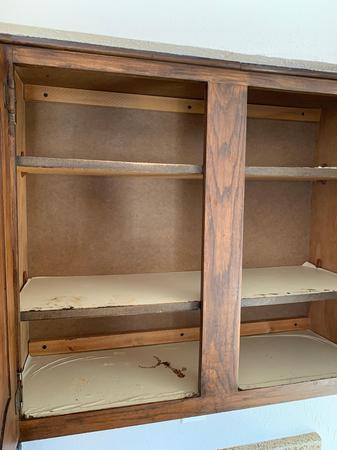 Images Tidy Upped Cleaning Services