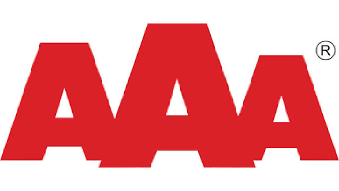 Images Svagströmsbolaget i Uppsala AB