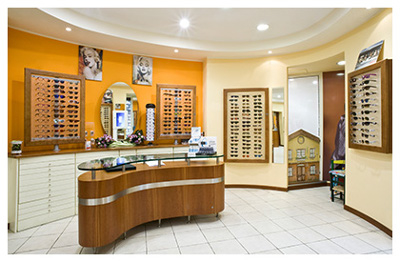 Images Ottica Stefano