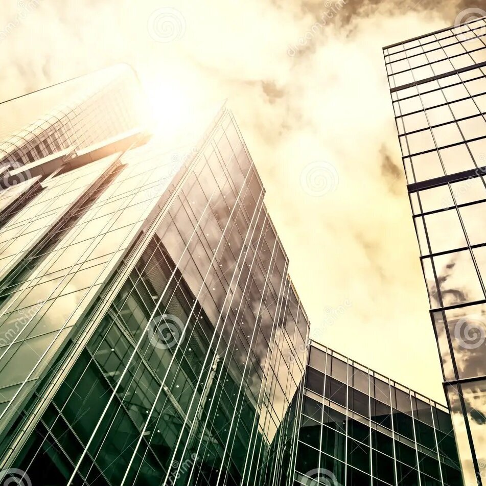 Images COMPAGNIE IMMOBILIERE RHENANE C.I.R Conseil