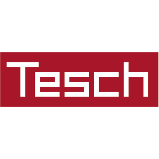 Logo Diamant-Gesellschaft Tesch GmbH