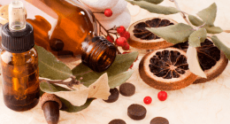 Images Erboristeria Centro Energia Natura