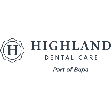 Highland Dental Care - Ivybridge, Devon PL21 9GX - 01752 893152 | ShowMeLocal.com