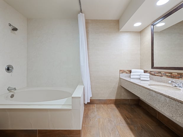 Images Holiday Inn Resort the Squire at Grand Canyon by IHG