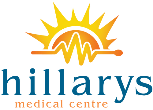 Images Hillarys Medical Centre