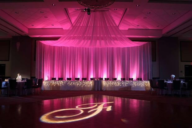 Images DoubleTree by Hilton Hotel Lawrenceburg