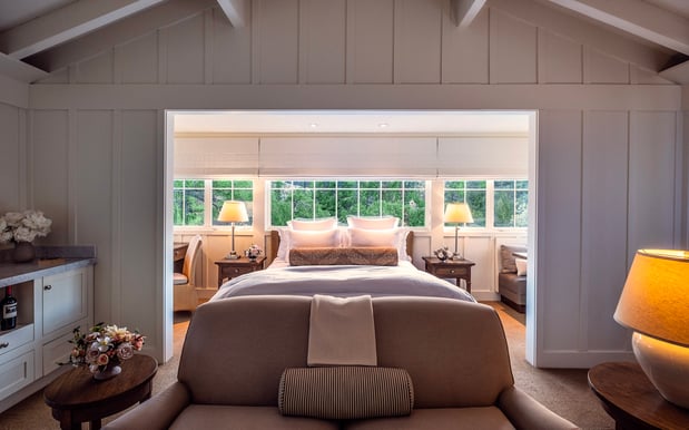 Images Meadowood Napa Valley