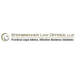 Steinbrenner Law Offices, Llc