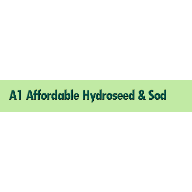 a 1 affordable hydroseed sod in colorado springs co a 1 affordable hydroseed sod in colorado springs co